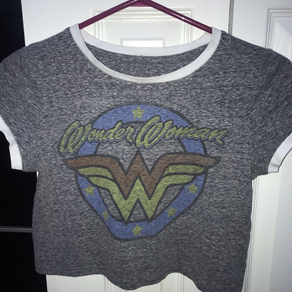 Never worn no tags